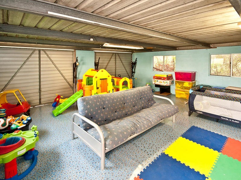 4 Aaron Street, Bray Park QLD 4500