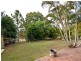 4 Aaron Street, Bray Park QLD 4500