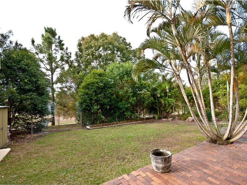 4 Aaron Street, Bray Park QLD 4500