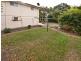 4 Aaron Street, Bray Park QLD 4500