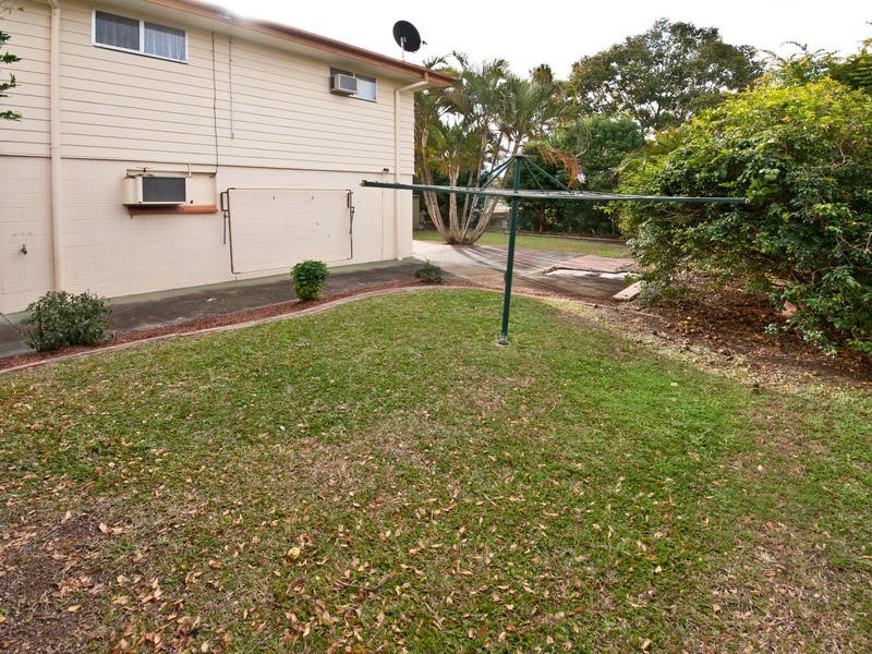 4 Aaron Street, Bray Park QLD 4500