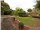4 Aaron Street, Bray Park QLD 4500