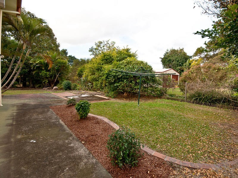 4 Aaron Street, Bray Park QLD 4500