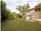 4 Aaron Street, Bray Park QLD 4500