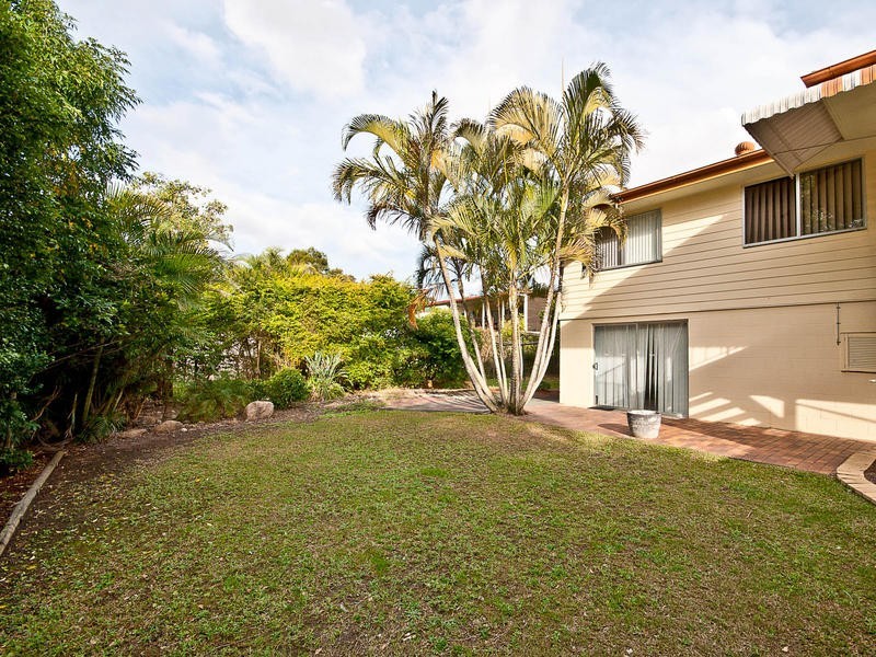 4 Aaron Street, Bray Park QLD 4500