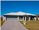 32 Lakeview Terrace, Murrumba Downs QLD 4503