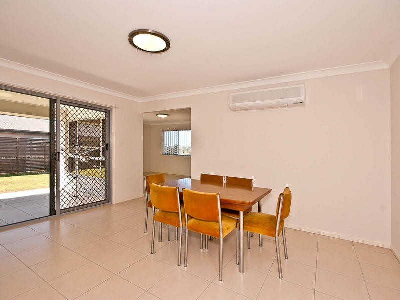 32 Lakeview Terrace, Murrumba Downs QLD 4503