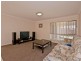 32 Lakeview Terrace, Murrumba Downs QLD 4503