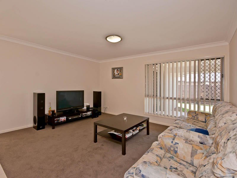 32 Lakeview Terrace, Murrumba Downs QLD 4503