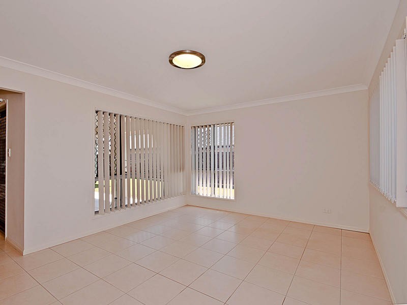 32 Lakeview Terrace, Murrumba Downs QLD 4503