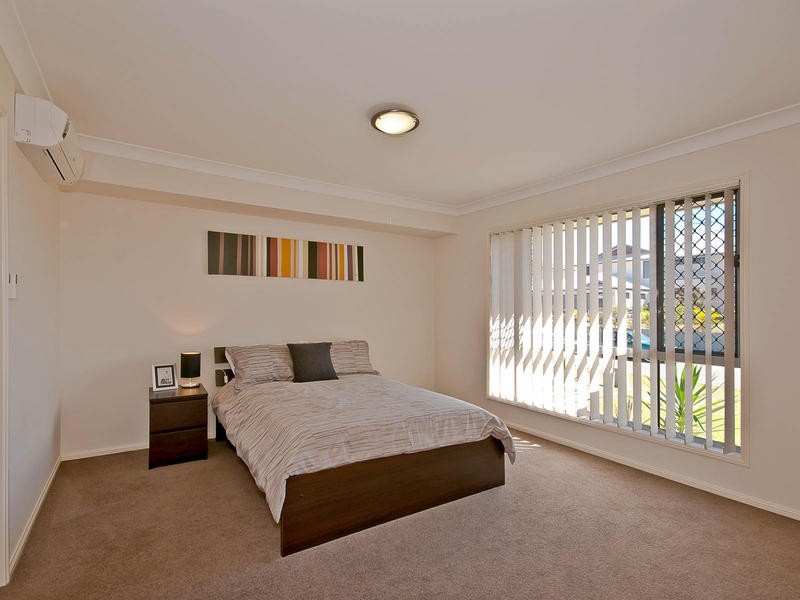 32 Lakeview Terrace, Murrumba Downs QLD 4503