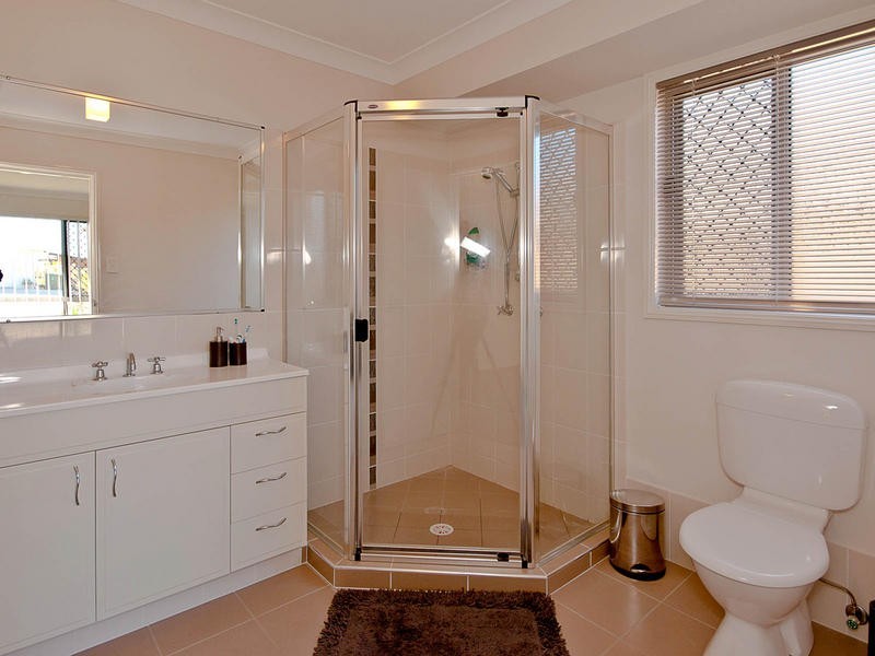 32 Lakeview Terrace, Murrumba Downs QLD 4503