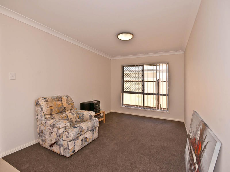 32 Lakeview Terrace, Murrumba Downs QLD 4503