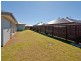 32 Lakeview Terrace, Murrumba Downs QLD 4503