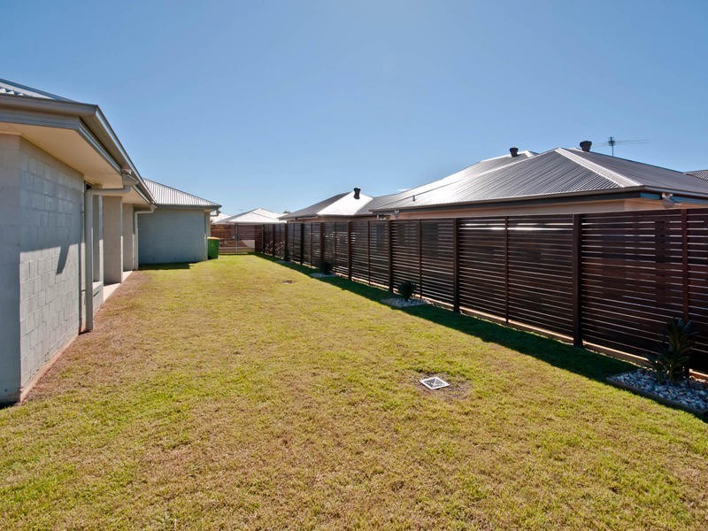 32 Lakeview Terrace, Murrumba Downs QLD 4503