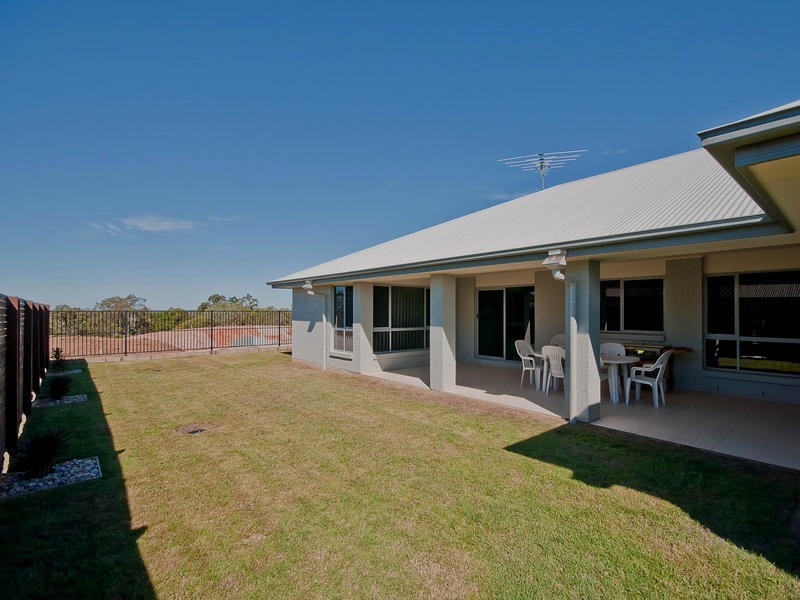 32 Lakeview Terrace, Murrumba Downs QLD 4503