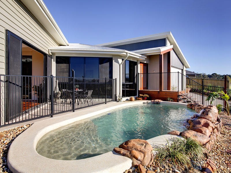 3 Winnipeg Circuit, Warner QLD 4500