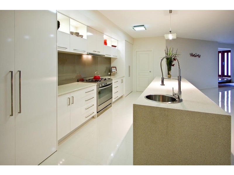 3 Winnipeg Circuit, Warner QLD 4500