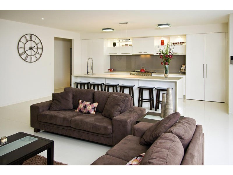 3 Winnipeg Circuit, Warner QLD 4500