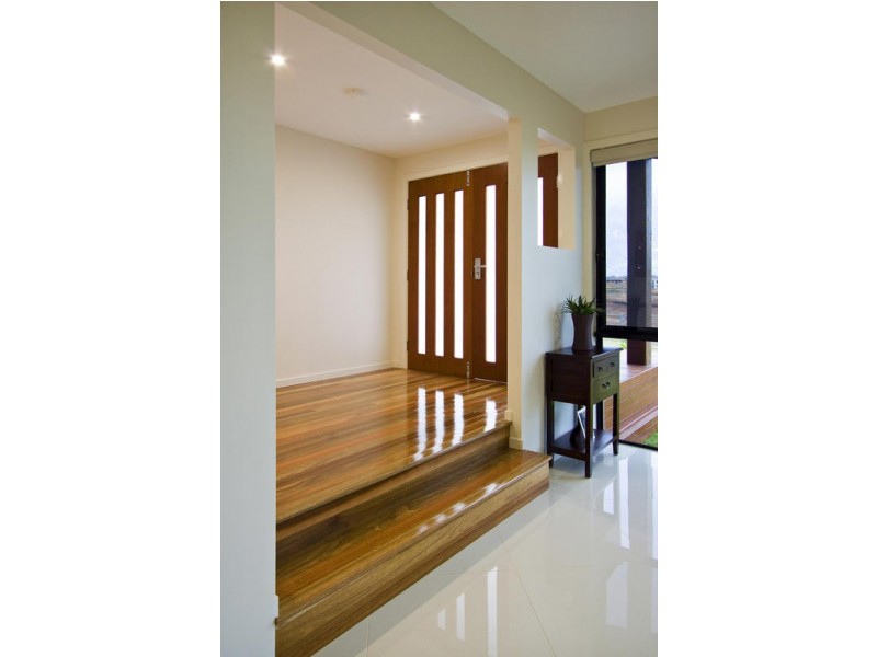 3 Winnipeg Circuit, Warner QLD 4500