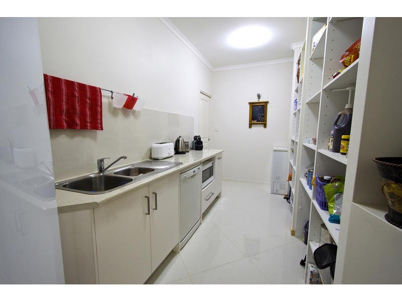3 Winnipeg Circuit, Warner QLD 4500