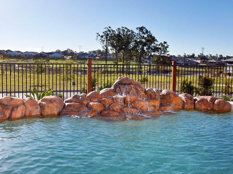 3 Winnipeg Circuit, Warner QLD 4500