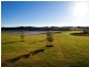 3 Winnipeg Circuit, Warner QLD 4500