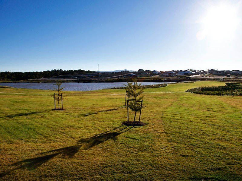 3 Winnipeg Circuit, Warner QLD 4500