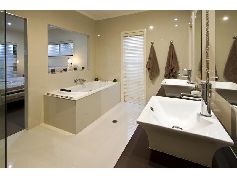 3 Winnipeg Circuit, Warner QLD 4500