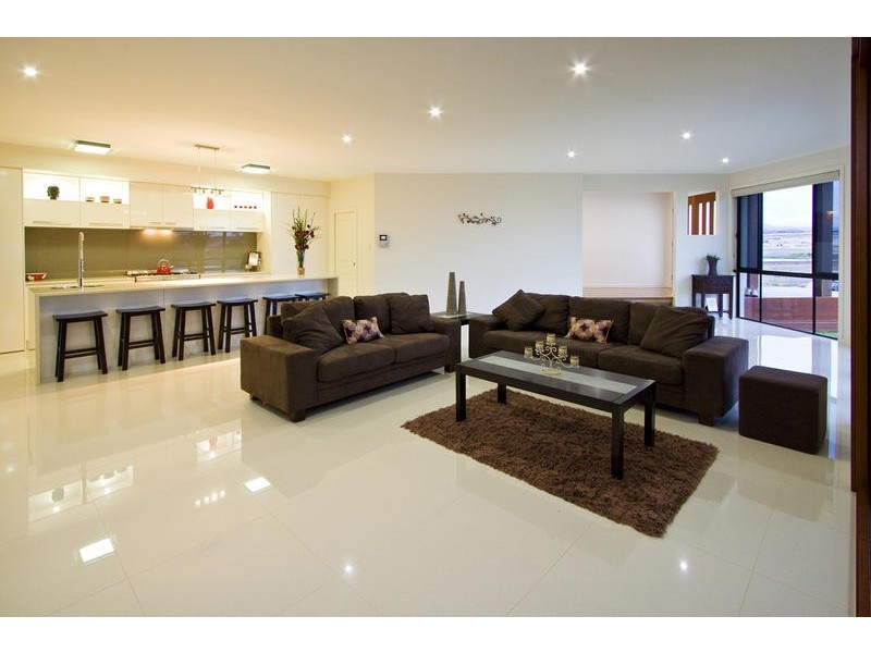 3 Winnipeg Circuit, Warner QLD 4500