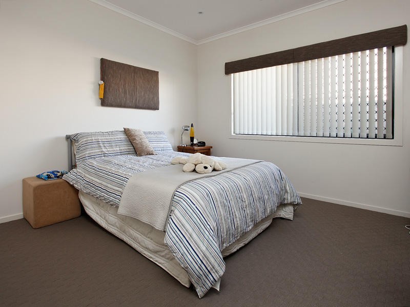 3 Winnipeg Circuit, Warner QLD 4500