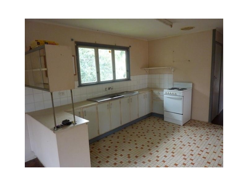 81 Tomah Road, Bracken Ridge QLD 4017