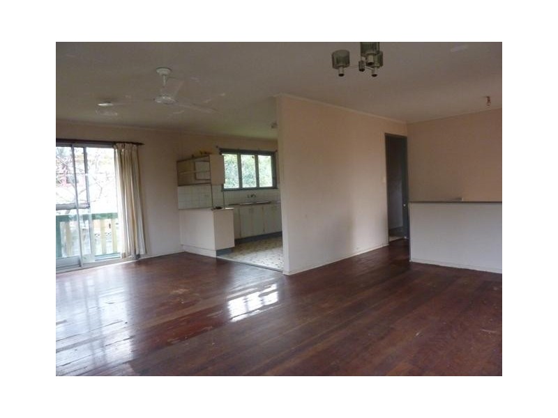 81 Tomah Road, Bracken Ridge QLD 4017