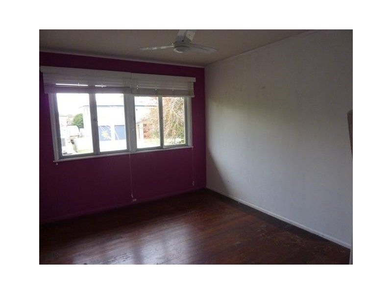 81 Tomah Road, Bracken Ridge QLD 4017