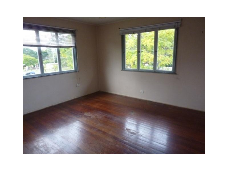 81 Tomah Road, Bracken Ridge QLD 4017