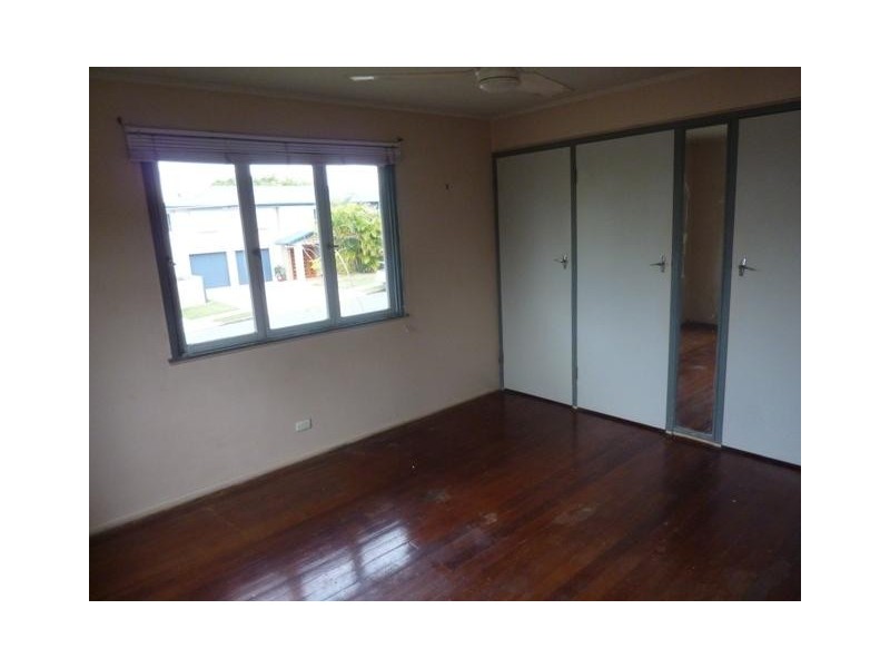 81 Tomah Road, Bracken Ridge QLD 4017