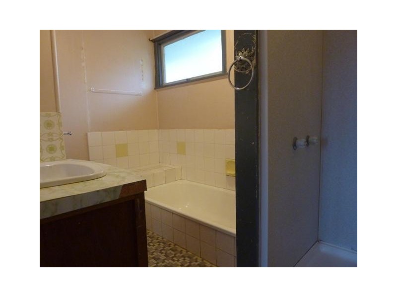 81 Tomah Road, Bracken Ridge QLD 4017