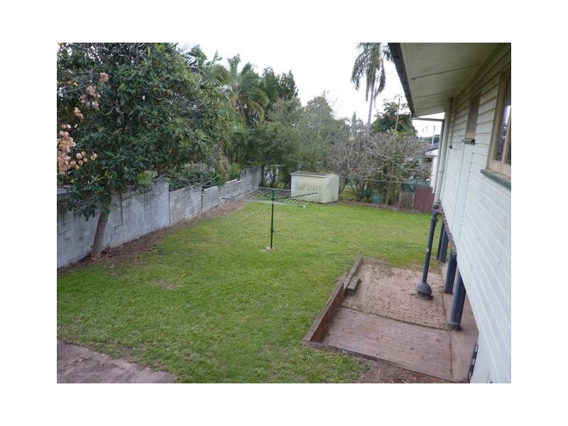 81 Tomah Road, Bracken Ridge QLD 4017