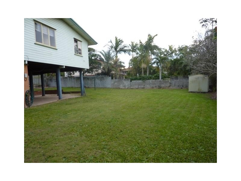 81 Tomah Road, Bracken Ridge QLD 4017