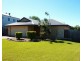9 Meander Street, Warner QLD 4500