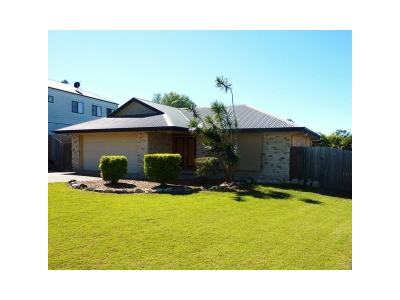 9 Meander Street, Warner QLD 4500