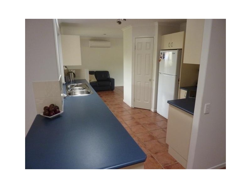 9 Meander Street, Warner QLD 4500