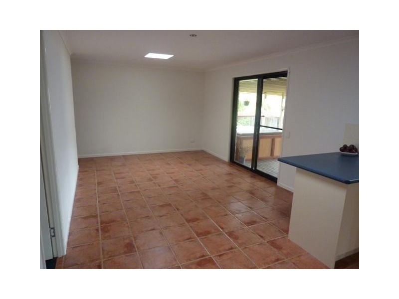 9 Meander Street, Warner QLD 4500