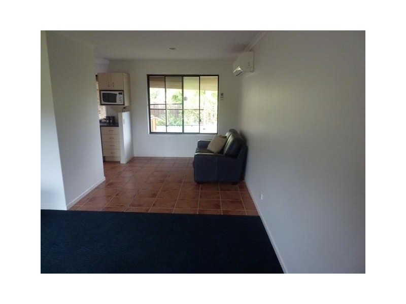 9 Meander Street, Warner QLD 4500