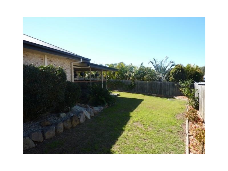 9 Meander Street, Warner QLD 4500