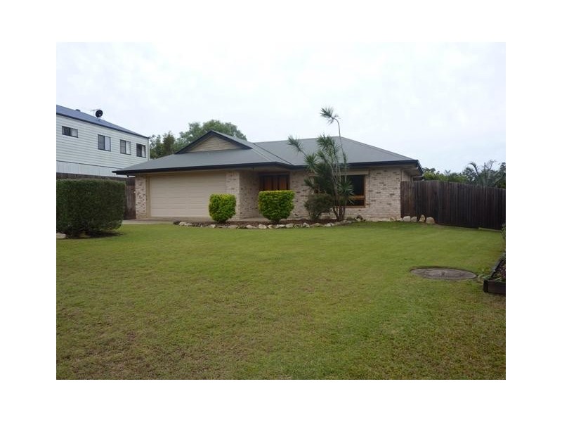 9 Meander Street, Warner QLD 4500
