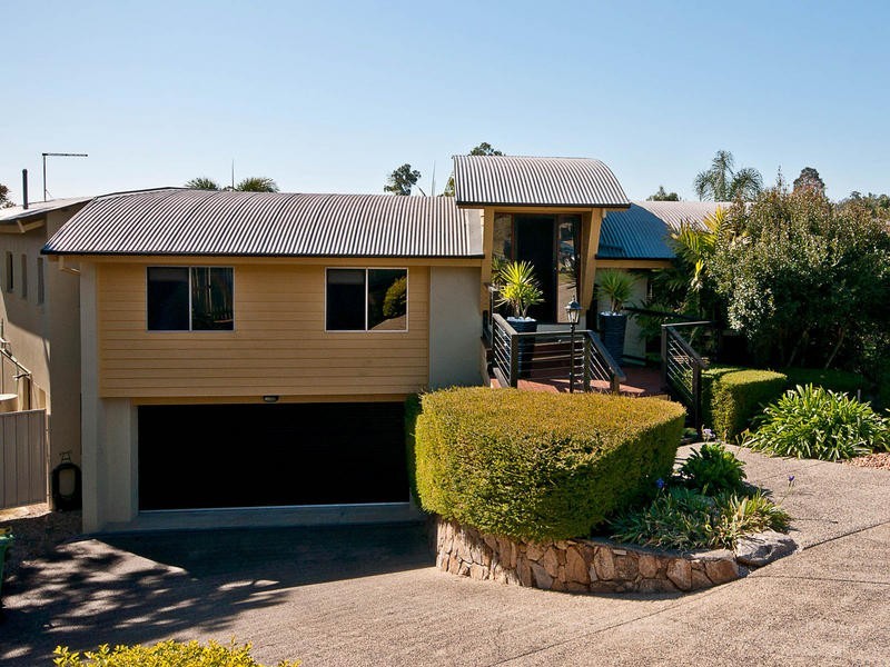 Albany Creek QLD 4035