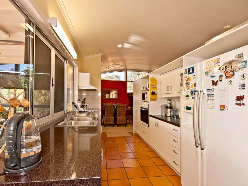 Albany Creek QLD 4035