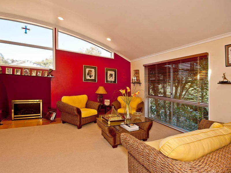 Albany Creek QLD 4035