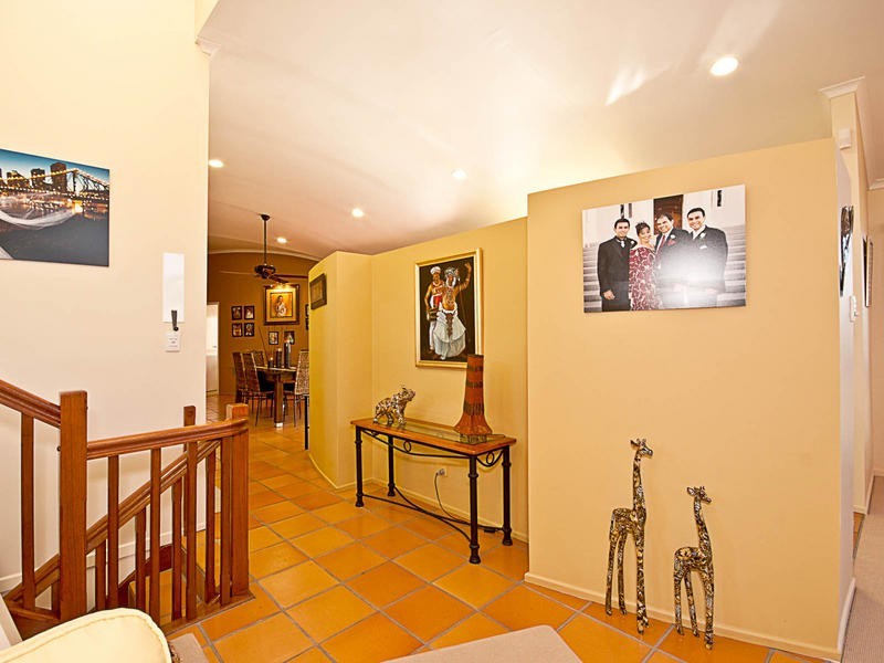 Albany Creek QLD 4035